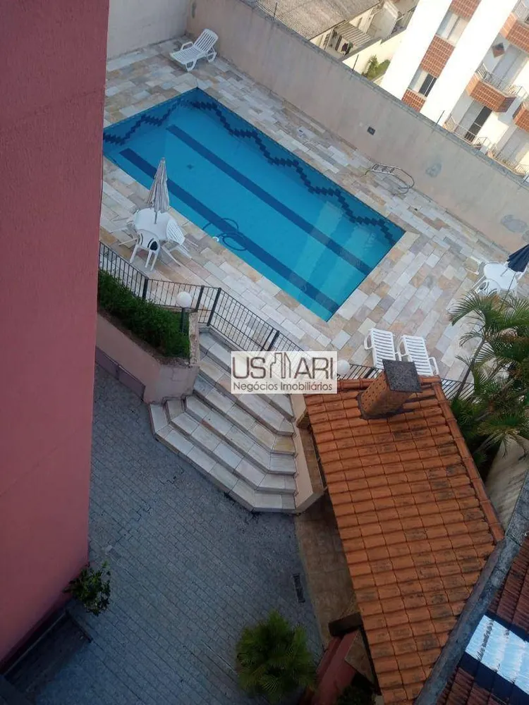 Apartamento, 3 quartos, 107 m² - Foto 10