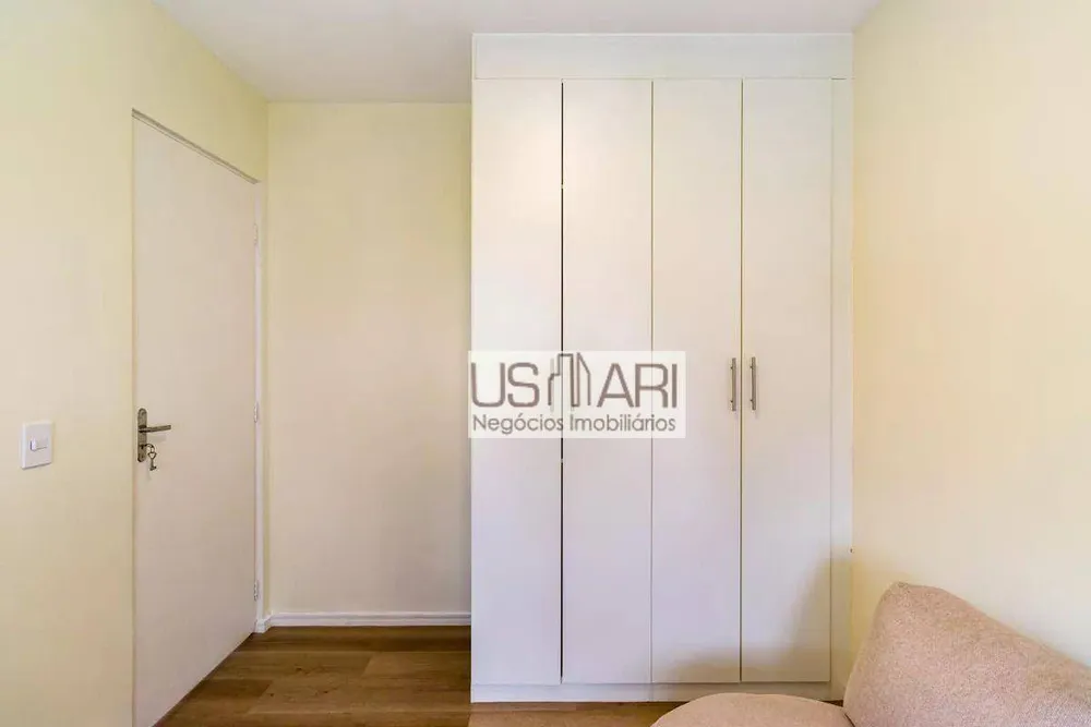 Apartamento, 2 quartos, 55 m² - Foto 8