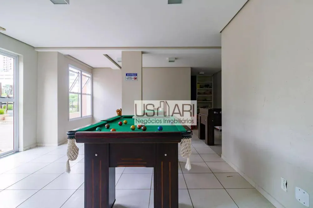 Apartamento, 2 quartos, 55 m² - Foto 12