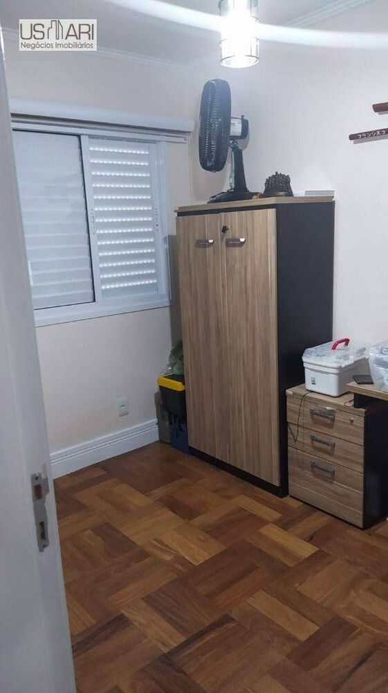 Apartamento à venda com 3 quartos, 71m² - Foto 12