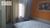 Apartamento, 3 quartos, 71 m² - Foto 6