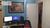 Apartamento, 3 quartos, 71 m² - Foto 10