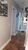 Apartamento, 3 quartos, 71 m² - Foto 11