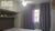 Apartamento, 3 quartos, 71 m² - Foto 9