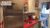 Apartamento, 3 quartos, 71 m² - Foto 2
