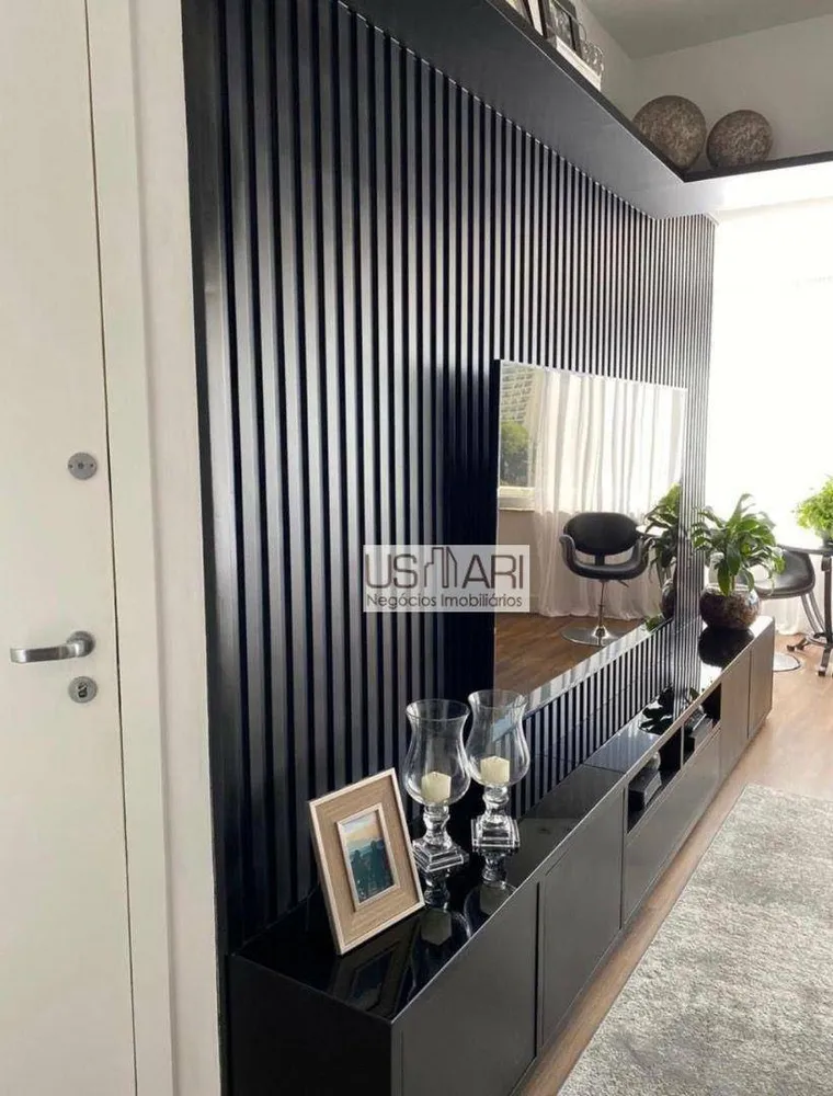 Apartamento, 3 quartos, 116 m² - Foto 10
