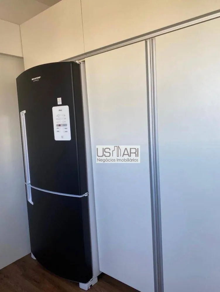 Apartamento, 3 quartos, 116 m² - Foto 5