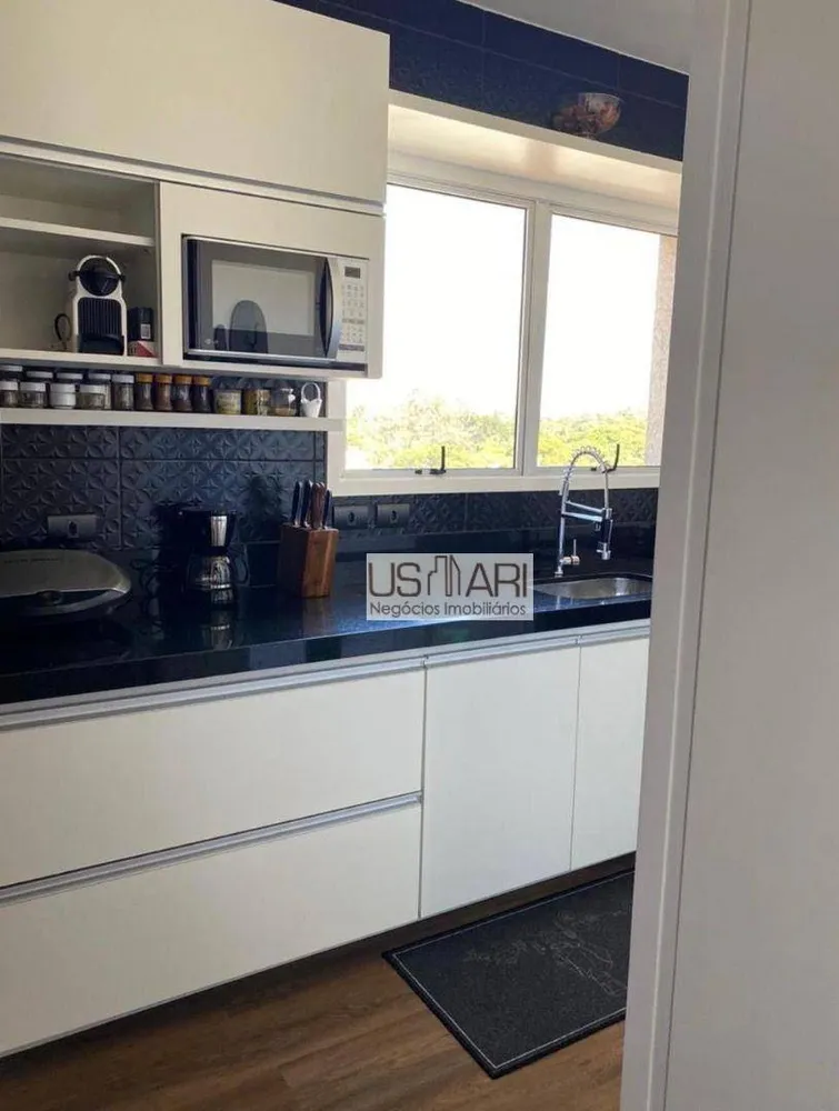 Apartamento, 3 quartos, 116 m² - Foto 9