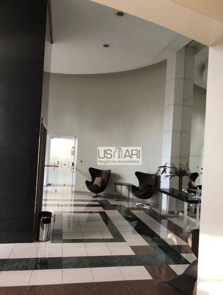 Apartamento, 3 quartos, 116 m² - Foto 1