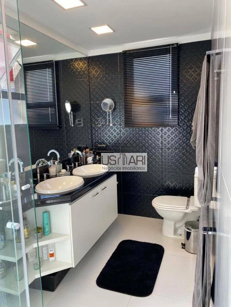 Apartamento, 3 quartos, 116 m² - Foto 11