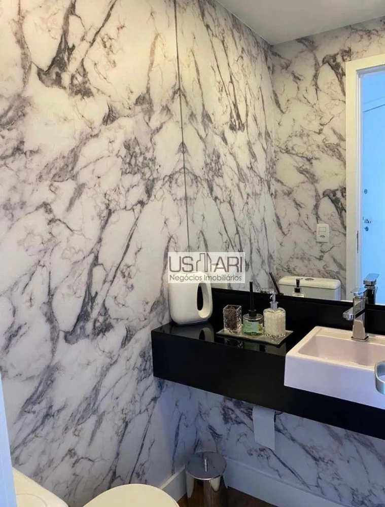 Apartamento, 3 quartos, 116 m² - Foto 7