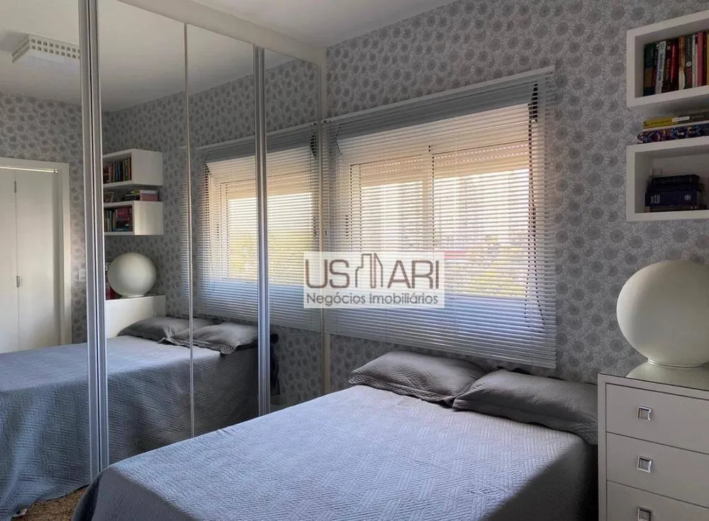 Apartamento, 3 quartos, 116 m² - Foto 4