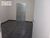 Sobrado, 2 quartos, 192 m² - Foto 2