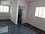 Sobrado, 2 quartos, 192 m² - Foto 4