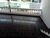 Sobrado, 2 quartos, 192 m² - Foto 1