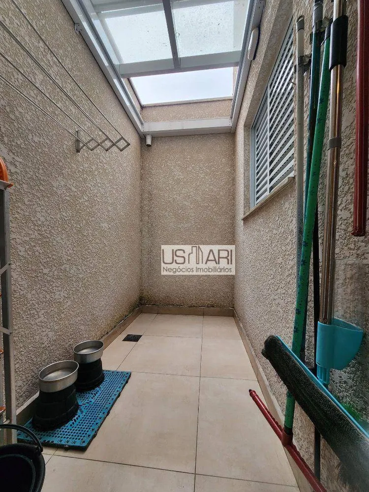 Apartamento, 2 quartos, 50 m² - Foto 8
