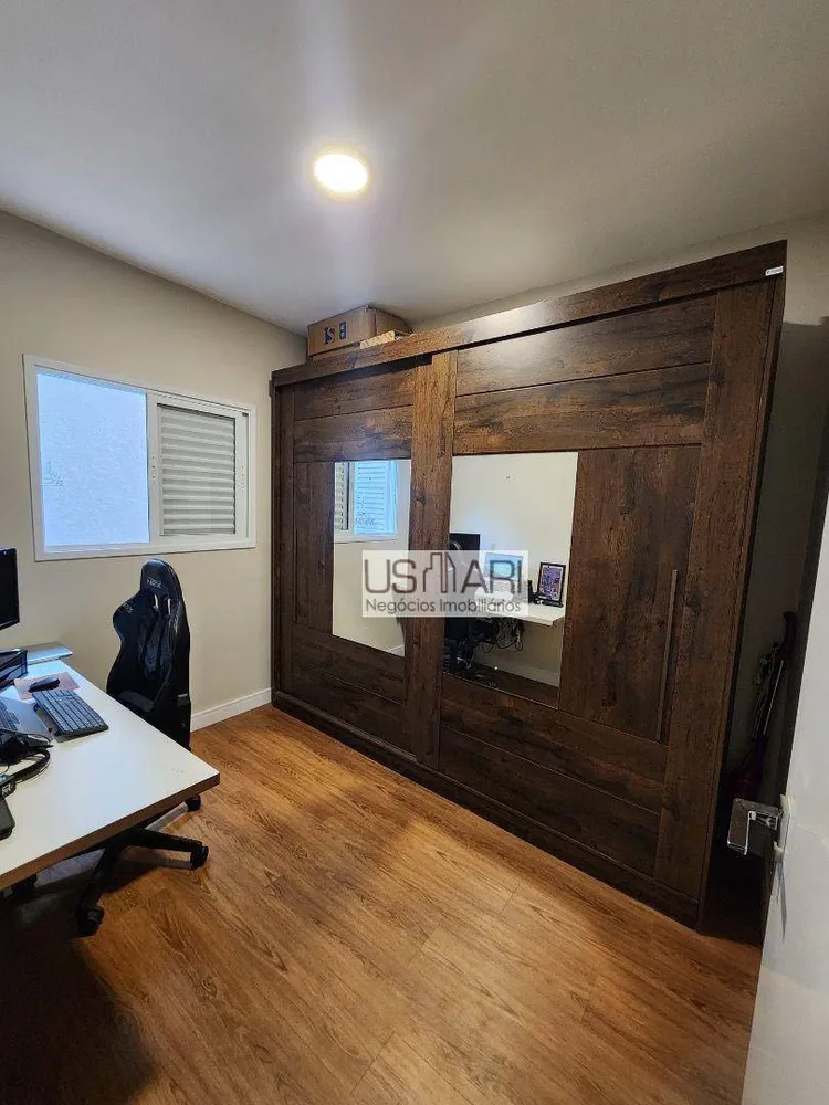 Apartamento, 2 quartos, 50 m² - Foto 12