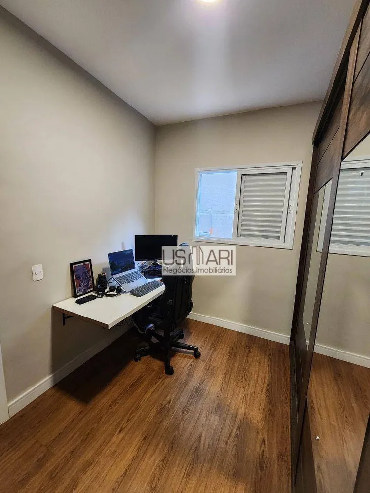 Apartamento, 2 quartos, 50 m² - Foto 6