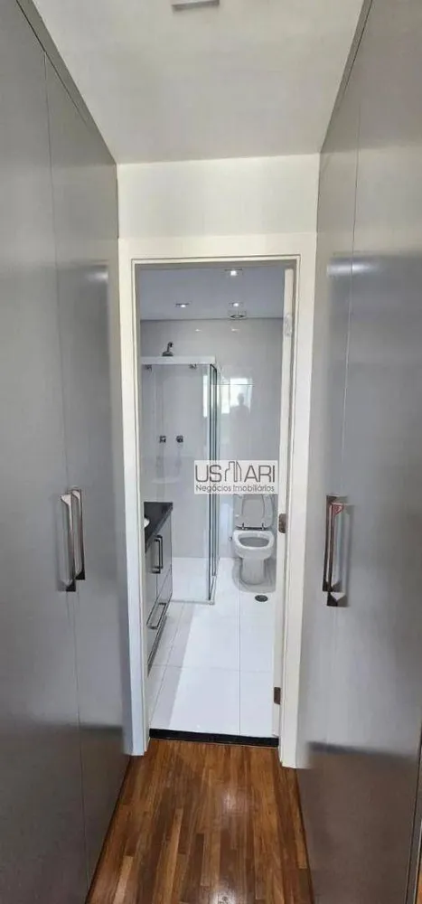 Apartamento, 4 quartos, 270 m² - Foto 3
