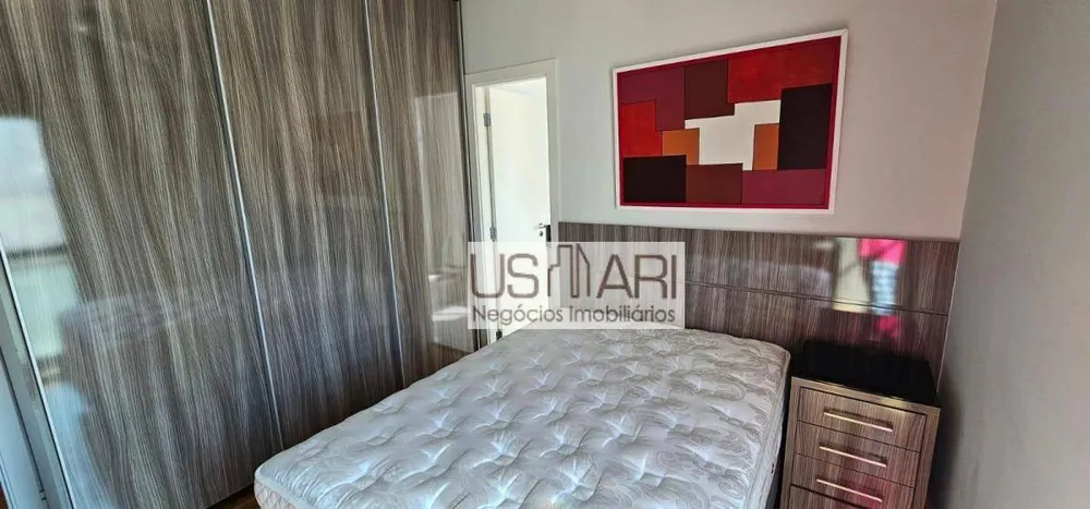 Apartamento, 4 quartos, 270 m² - Foto 5
