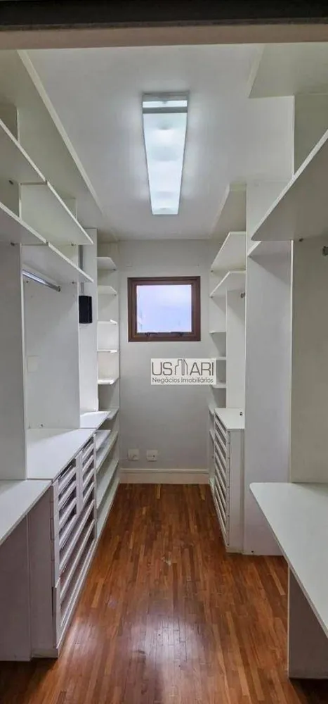 Apartamento, 4 quartos, 270 m² - Foto 8