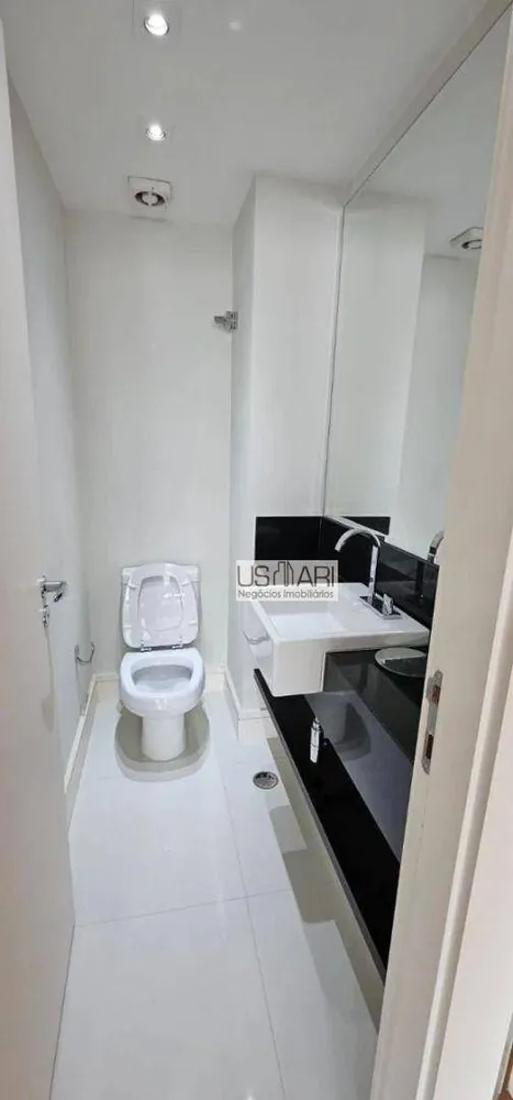 Apartamento, 4 quartos, 270 m² - Foto 4