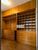 Sobrado, 4 quartos, 400 m² - Foto 4