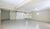Sobrado, 4 quartos, 400 m² - Foto 3