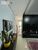 Sobrado, 2 quartos, 144 m² - Foto 2