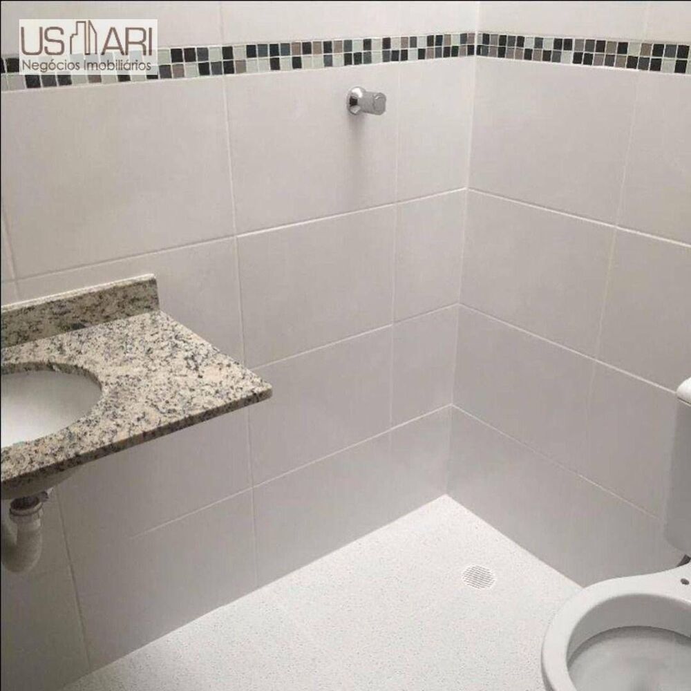 Sobrado à venda com 2 quartos, 50m² - Foto 7