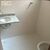 Sobrado, 2 quartos, 50 m² - Foto 8