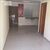 Sobrado, 2 quartos, 50 m² - Foto 5