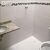 Sobrado, 2 quartos, 50 m² - Foto 7