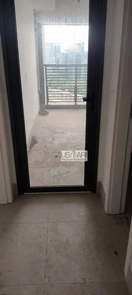 Apartamento, 3 quartos, 140 m² - Foto 4