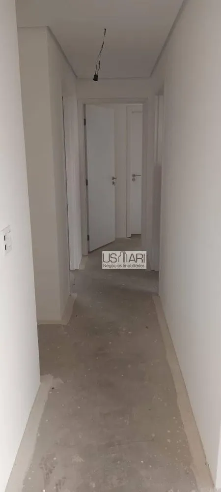 Apartamento, 3 quartos, 140 m² - Foto 8
