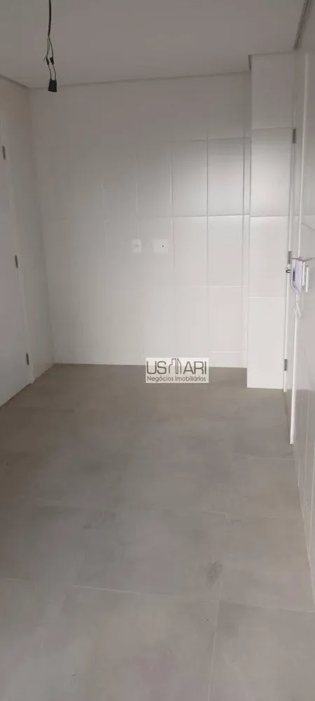 Apartamento, 3 quartos, 140 m² - Foto 16