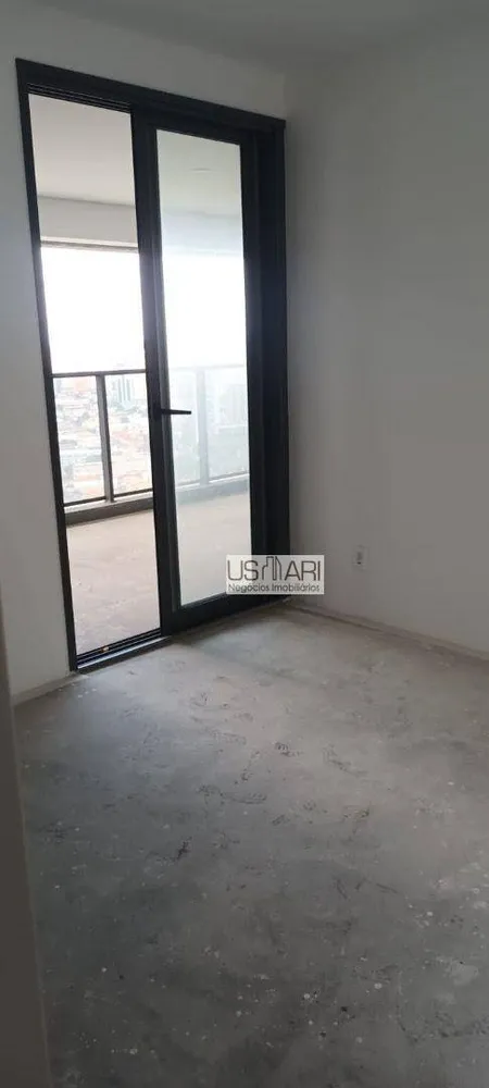 Apartamento, 3 quartos, 140 m² - Foto 7
