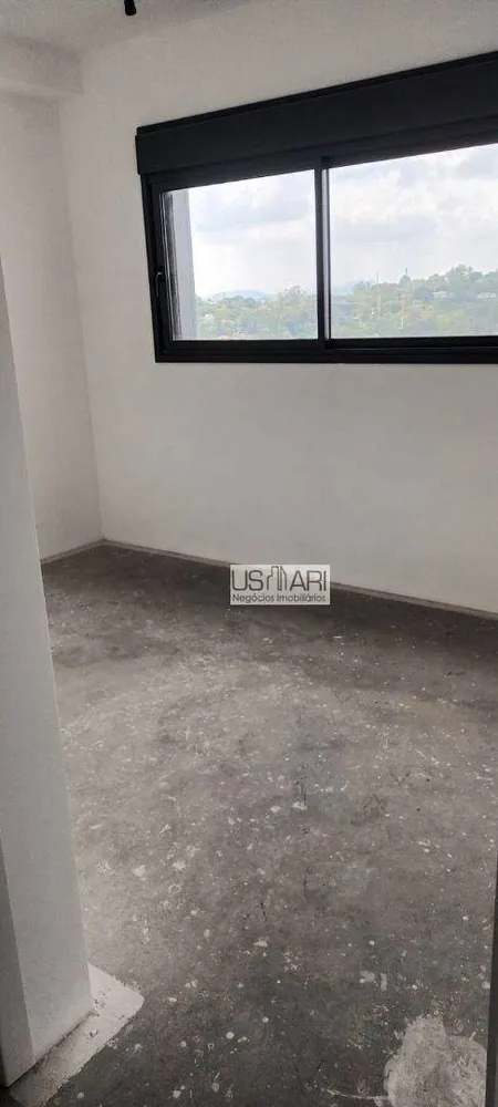 Apartamento, 3 quartos, 140 m² - Foto 5