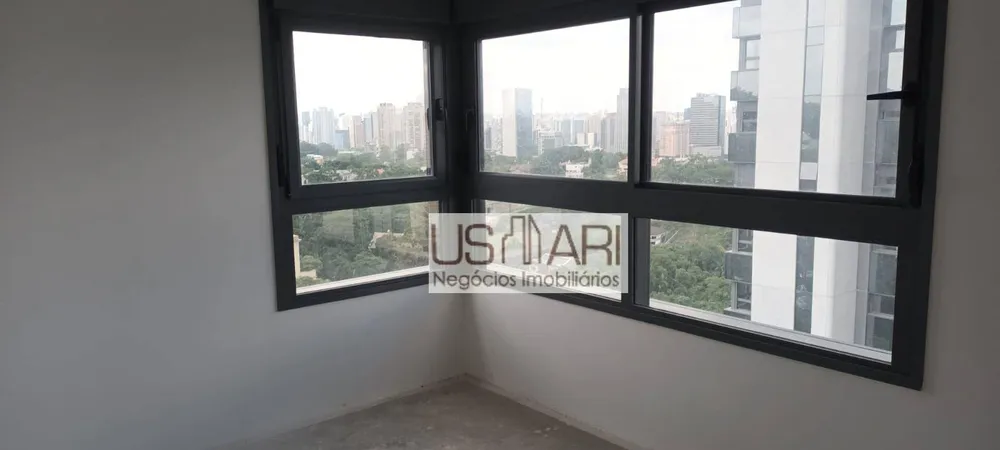 Apartamento, 3 quartos, 140 m² - Foto 1