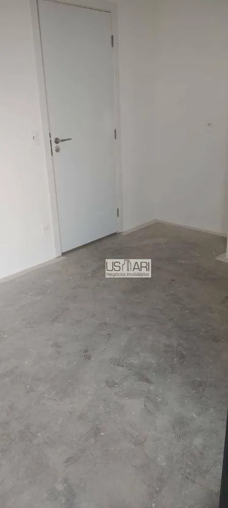 Apartamento, 3 quartos, 140 m² - Foto 11
