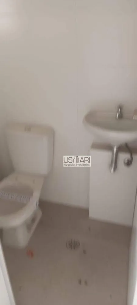 Apartamento, 3 quartos, 140 m² - Foto 2