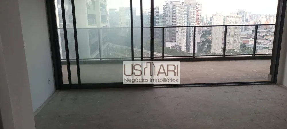 Apartamento, 3 quartos, 140 m² - Foto 12