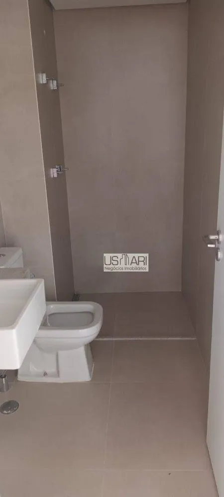 Apartamento, 3 quartos, 140 m² - Foto 3