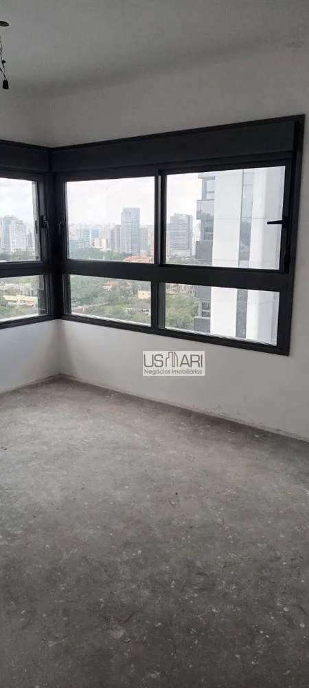 Apartamento, 3 quartos, 140 m² - Foto 6