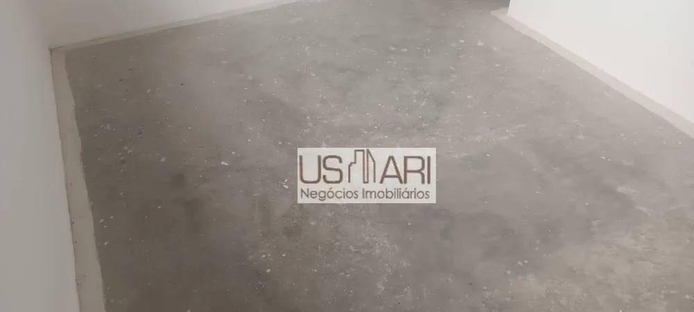 Apartamento, 3 quartos, 140 m² - Foto 13