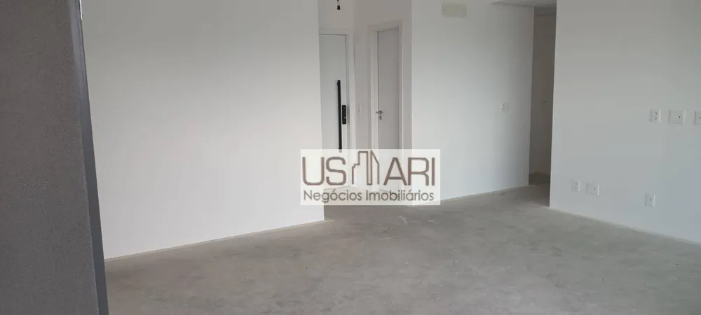 Apartamento, 3 quartos, 140 m² - Foto 4