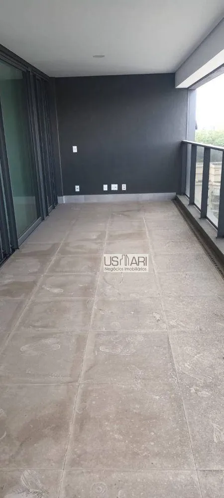 Apartamento, 3 quartos, 140 m² - Foto 6