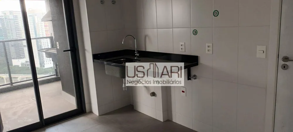Apartamento, 3 quartos, 140 m² - Foto 5