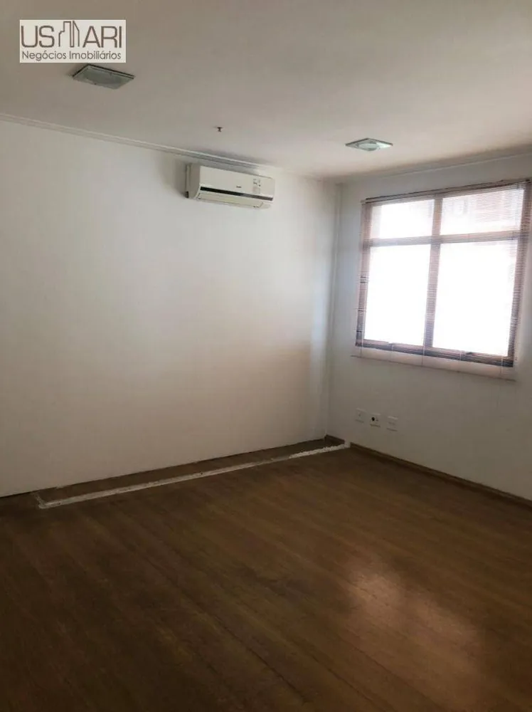Sala-Conjunto, 30 m² - Foto 10