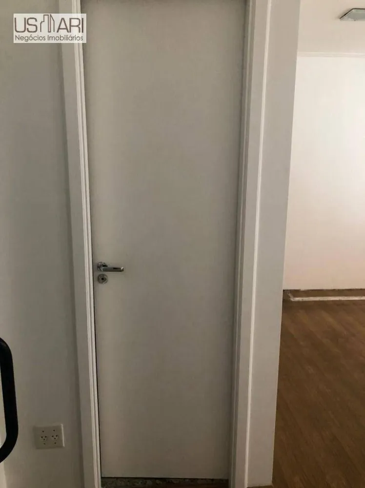 Sala-Conjunto, 30 m² - Foto 7